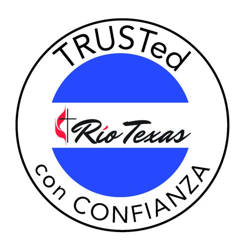 trusted con confianza.jpeg