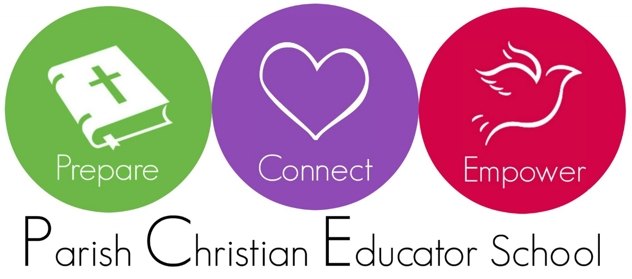 PCE Logo.png