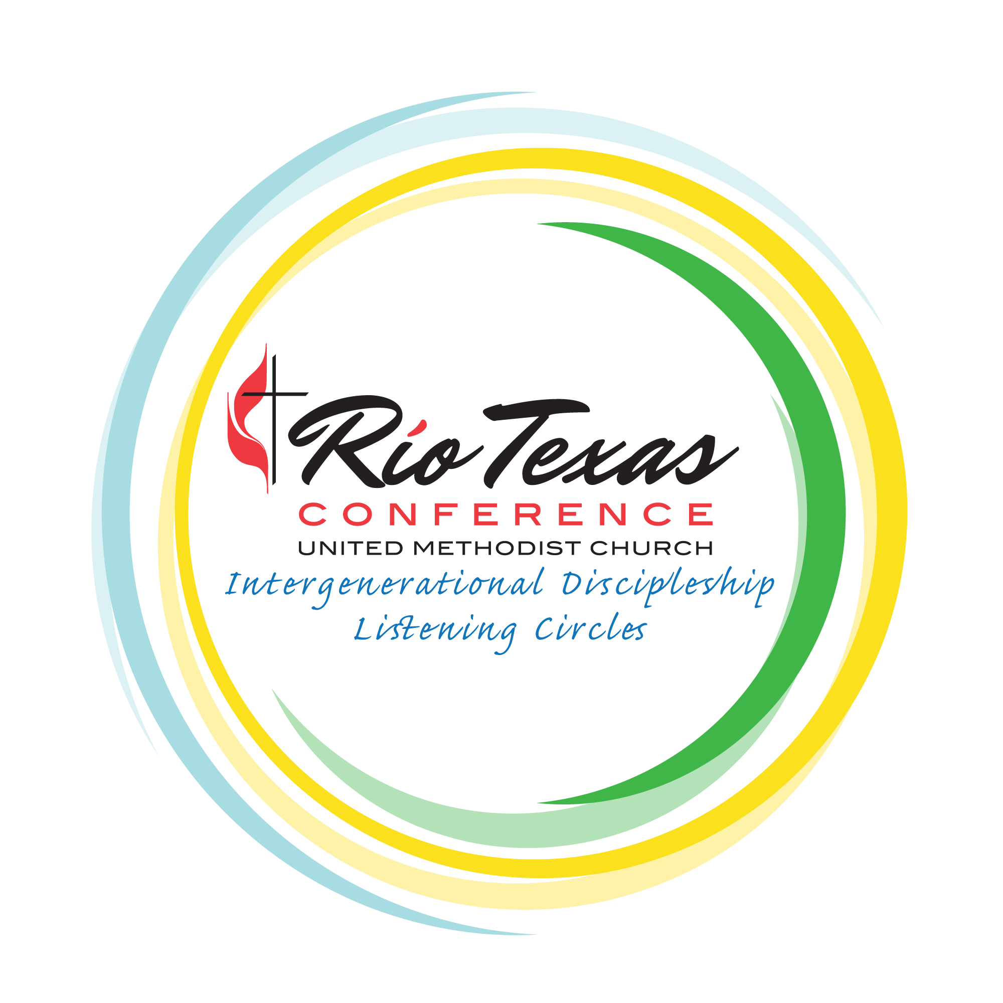 intergenerational-discipleship-listening-cirlces.png