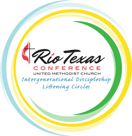 intergenerational-discipleship-listening-cirlces-social-size.jpg