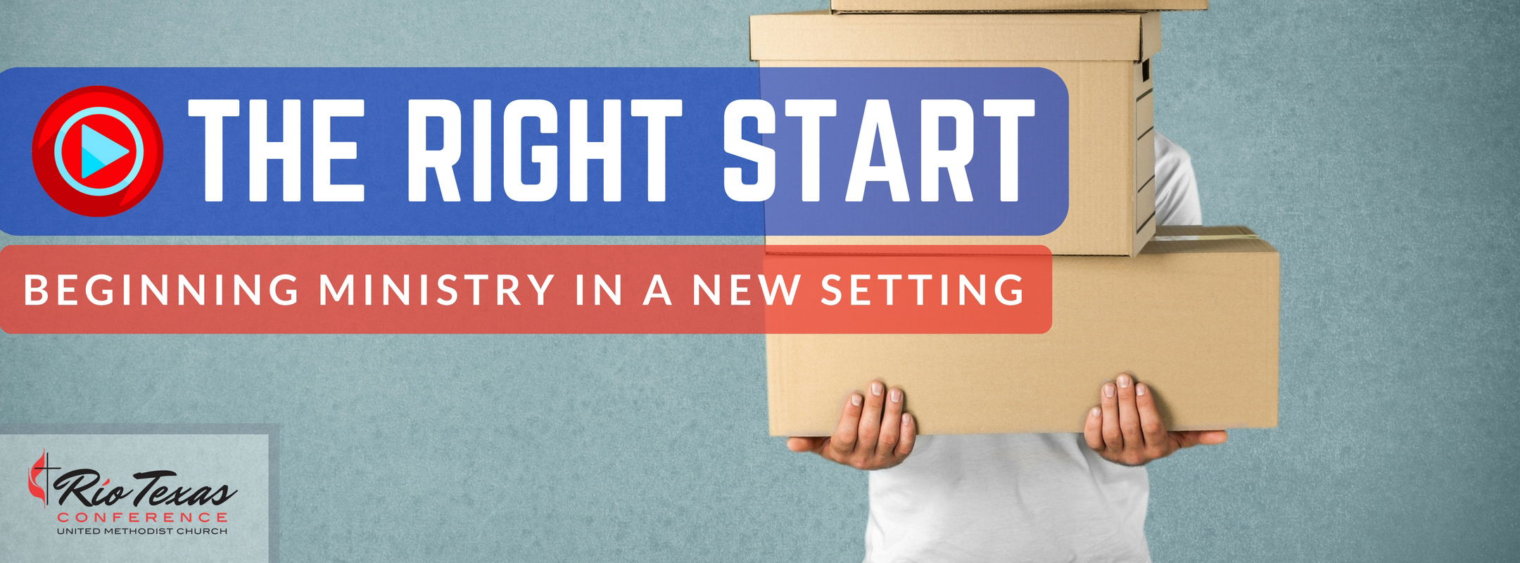 Right START ALT2 Web Banner.jpg