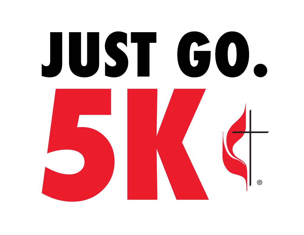 Go-Do-It-Logo5K.jpg