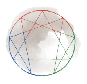 The Sacred Enneagram Workshop Coming to San Antonio