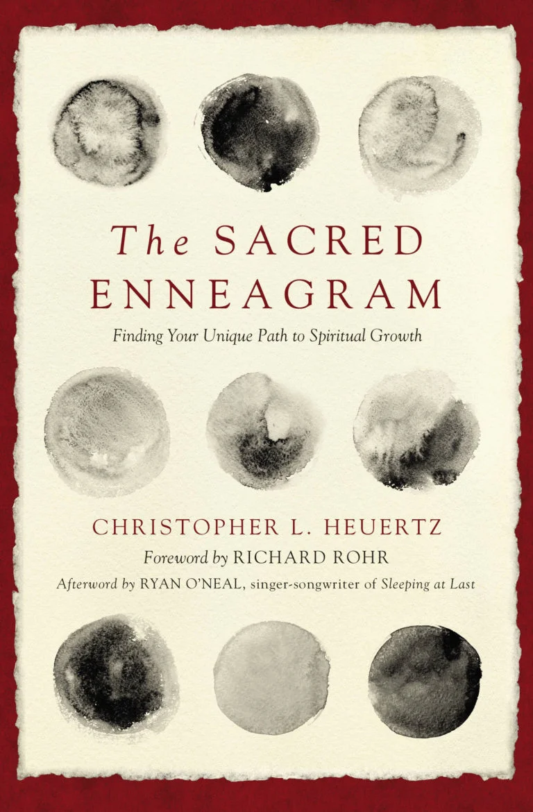 Sacred-Enneagram-Book-Cover-FINAL-768x1170.jpg