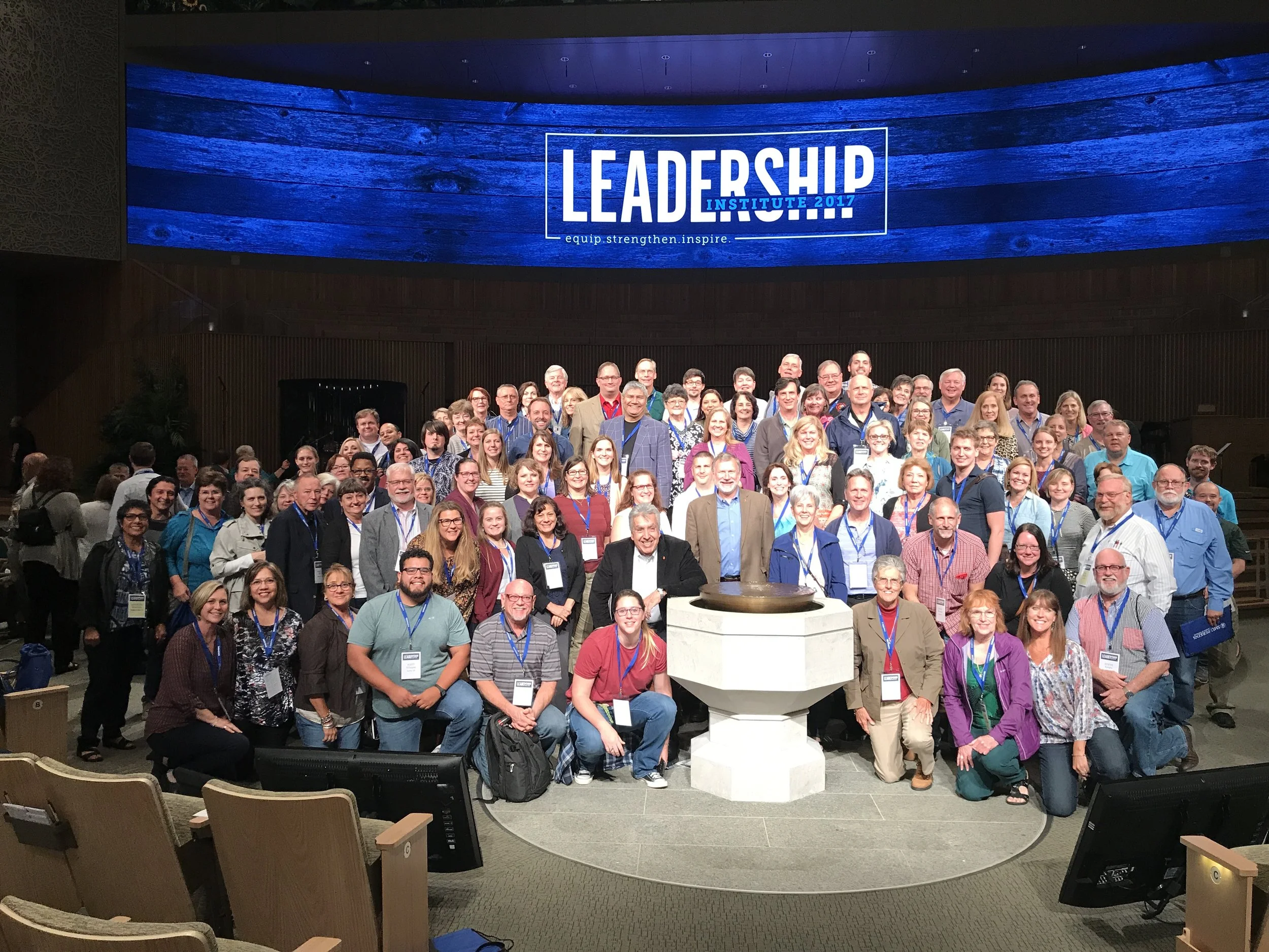 leadership institute.jpg