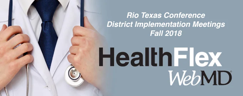 healthflex-web.jpg