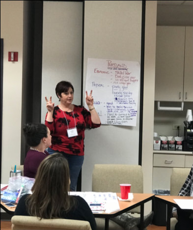 Transformation Communities of Praxis Rio Texas 7.jpg