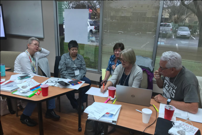 Transformation Communities of Praxis Rio Texas 8.jpg