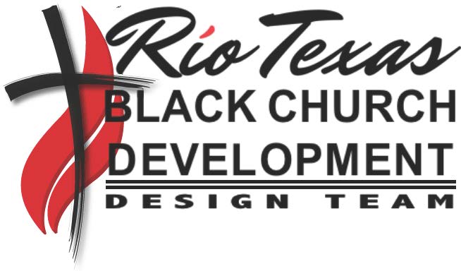 BLACK DESIGN TEAM OCTOBER 2018.jpeg