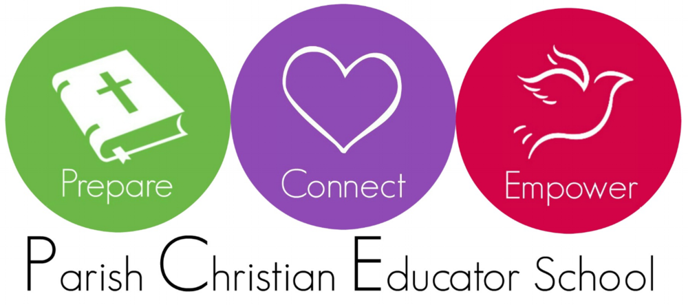 PCE+Logo.png