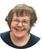 nan-2019-headshot.jpg