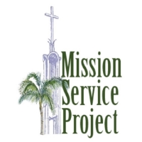 msp logo.jpeg
