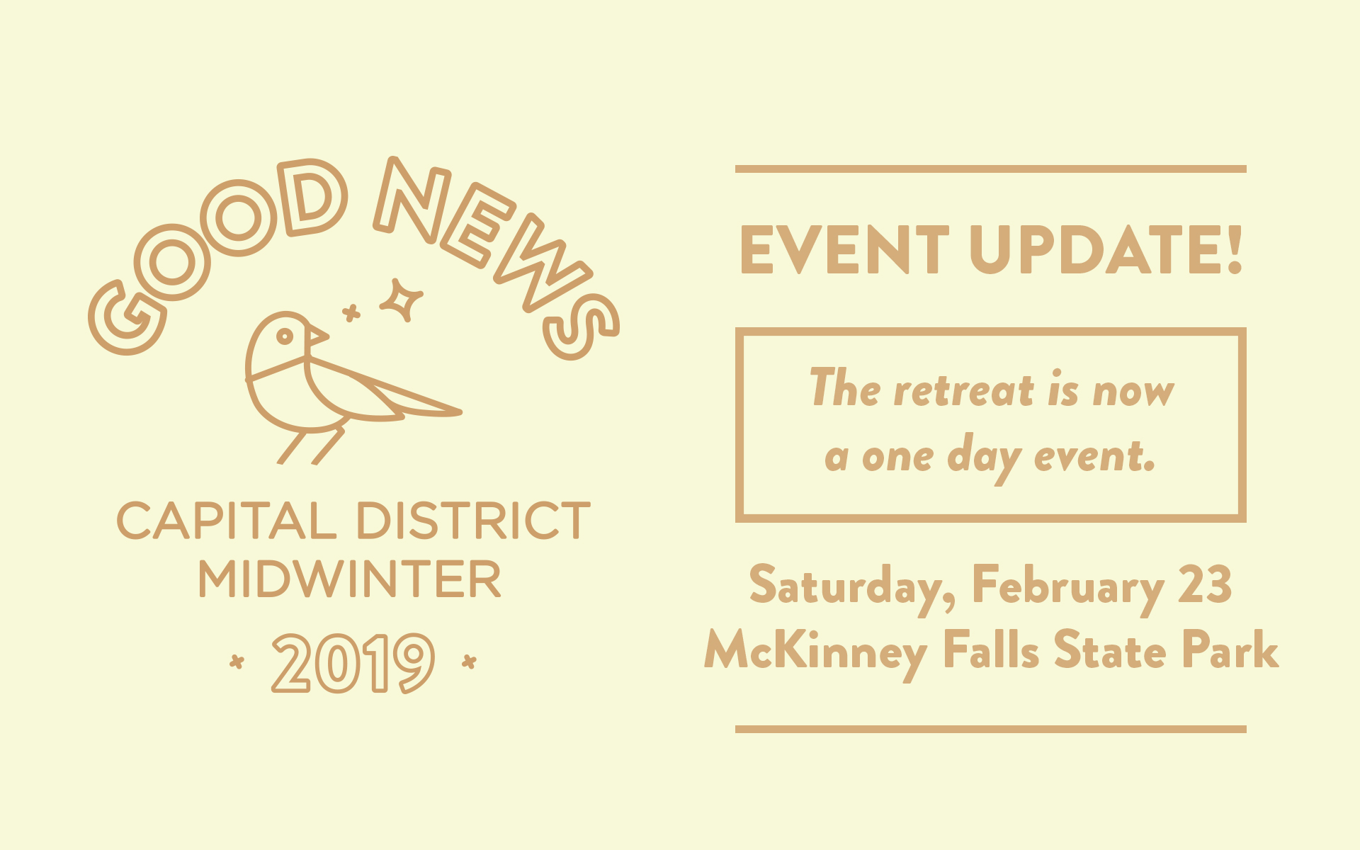 retreat_update_slide.jpg