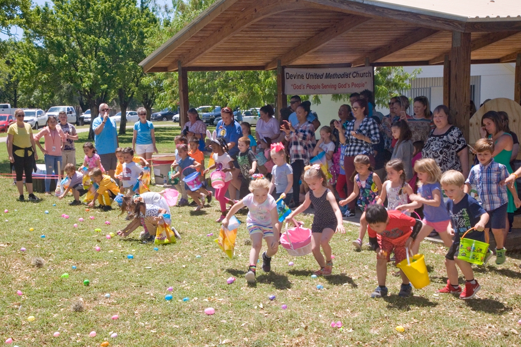 fUMC Devine - Easter 2019 04.jpg