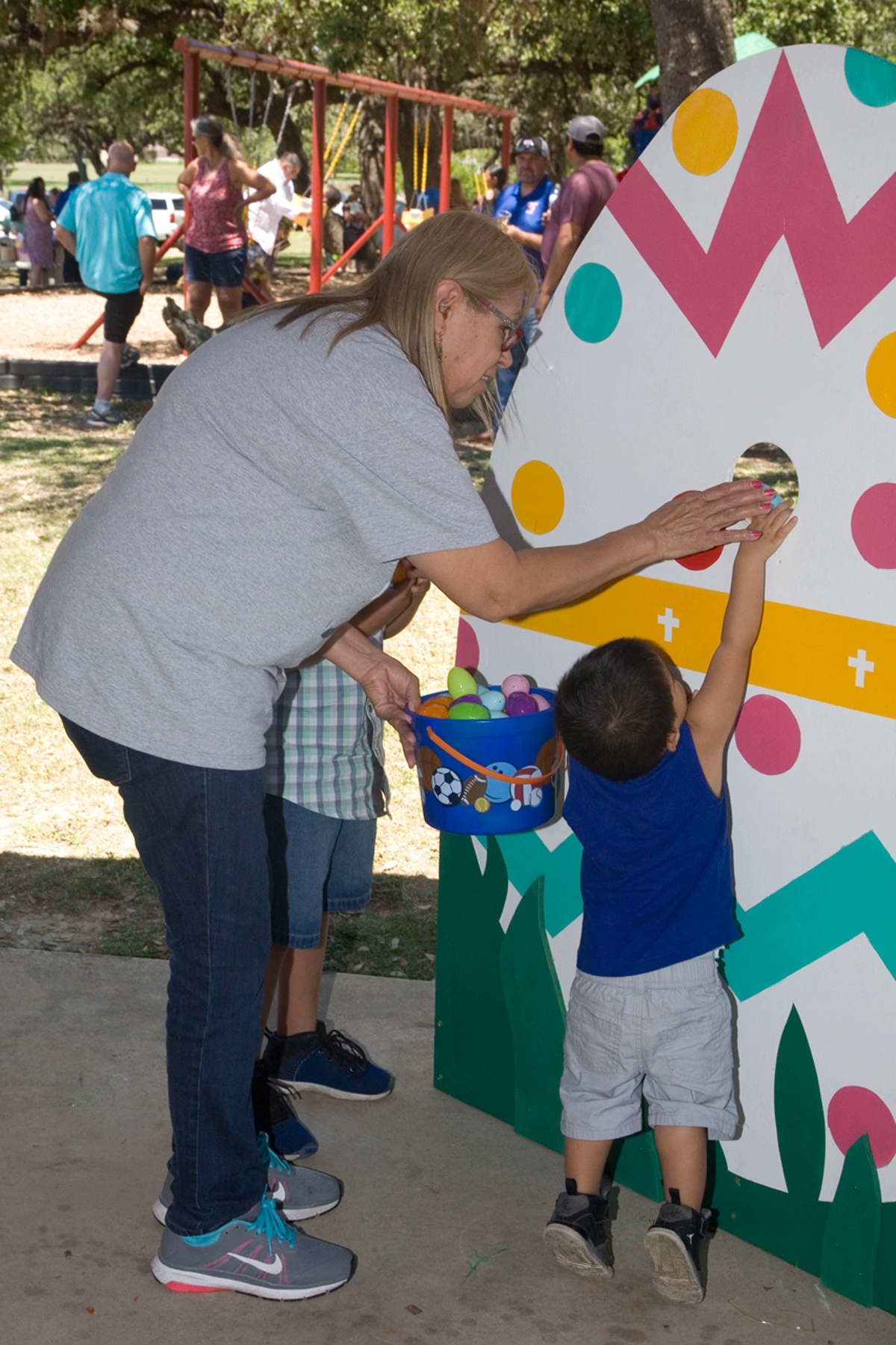 fUMC Devine - Easter 2019 08.jpg