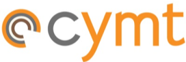 cymt.png