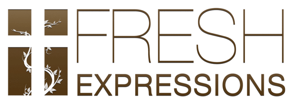 fresh expressions.gif