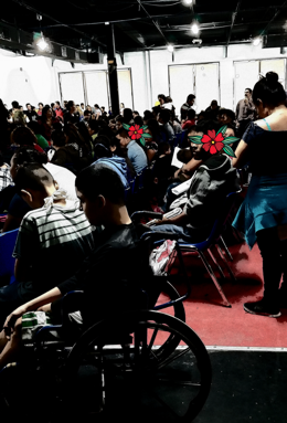 robert lopez respite center.png