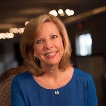 Nancy Sherman Carter.jpg