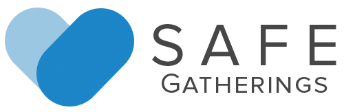 safegatherings.png