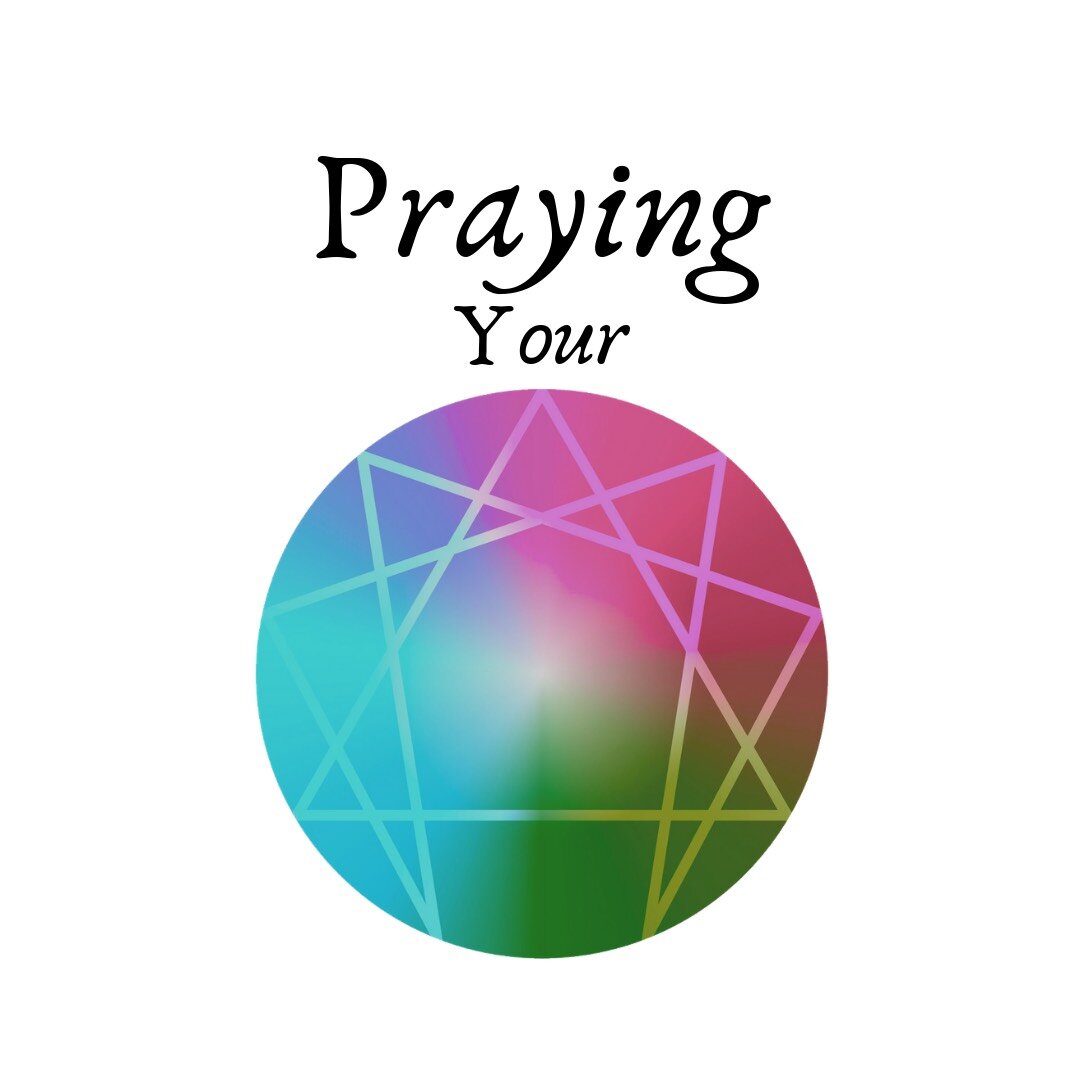 Praying your number.png