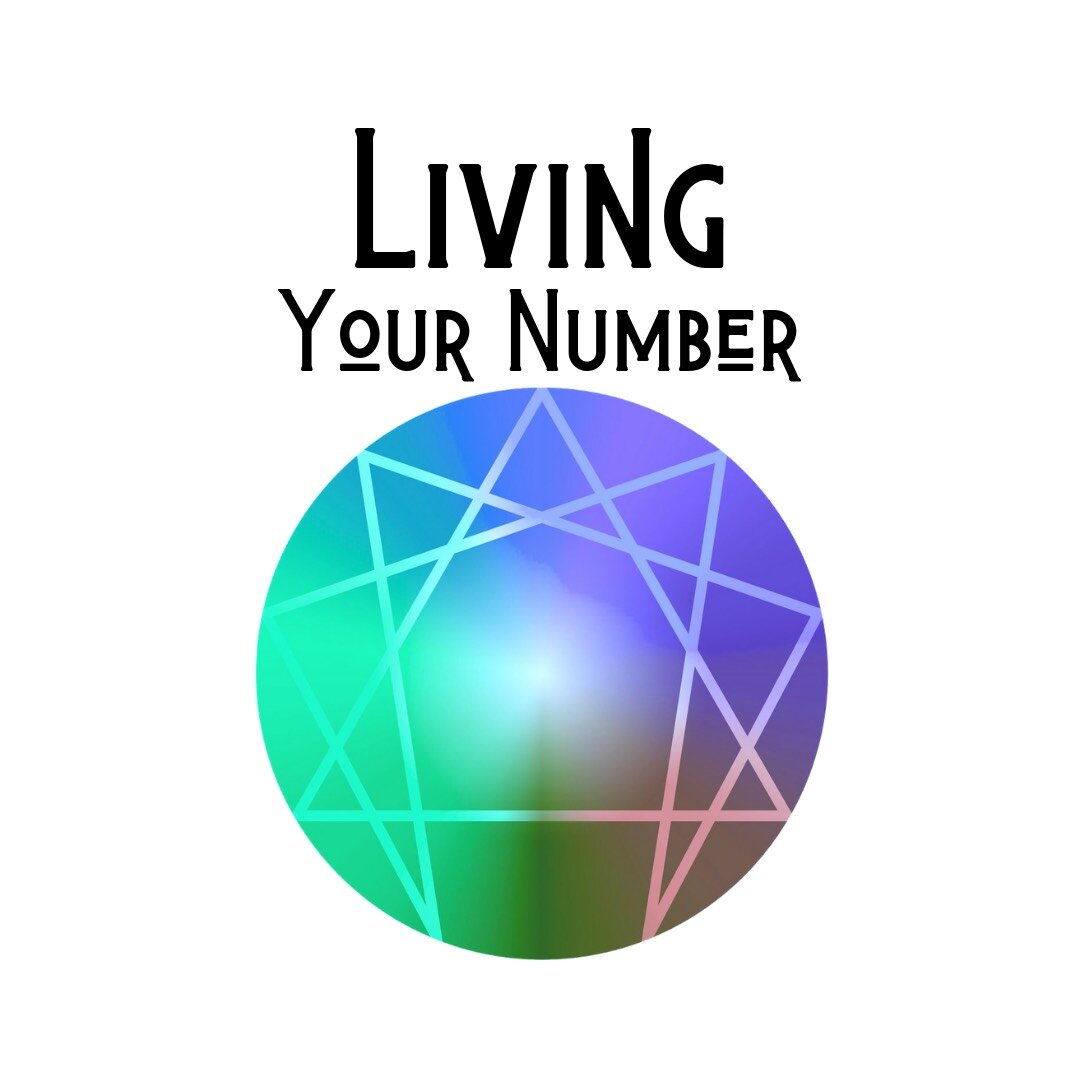 Living your number.png