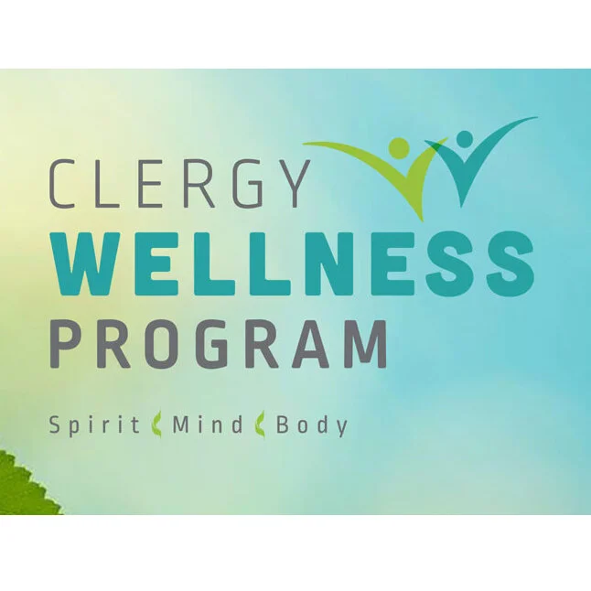 Wellness Conversations during COVID-19