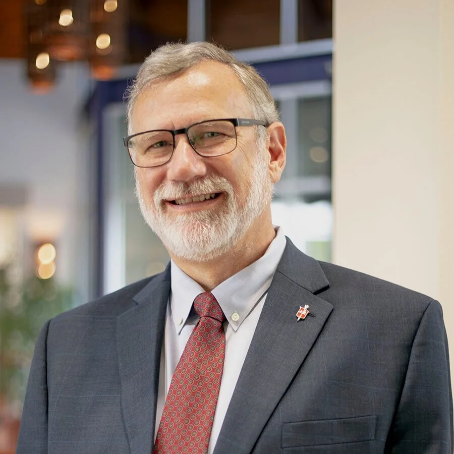 A Letter From Bishop Schnase to Texas Governor Greg Abbott 
