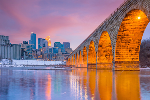 The Commission on the General Conference has announced new 2021 dates for General Conference