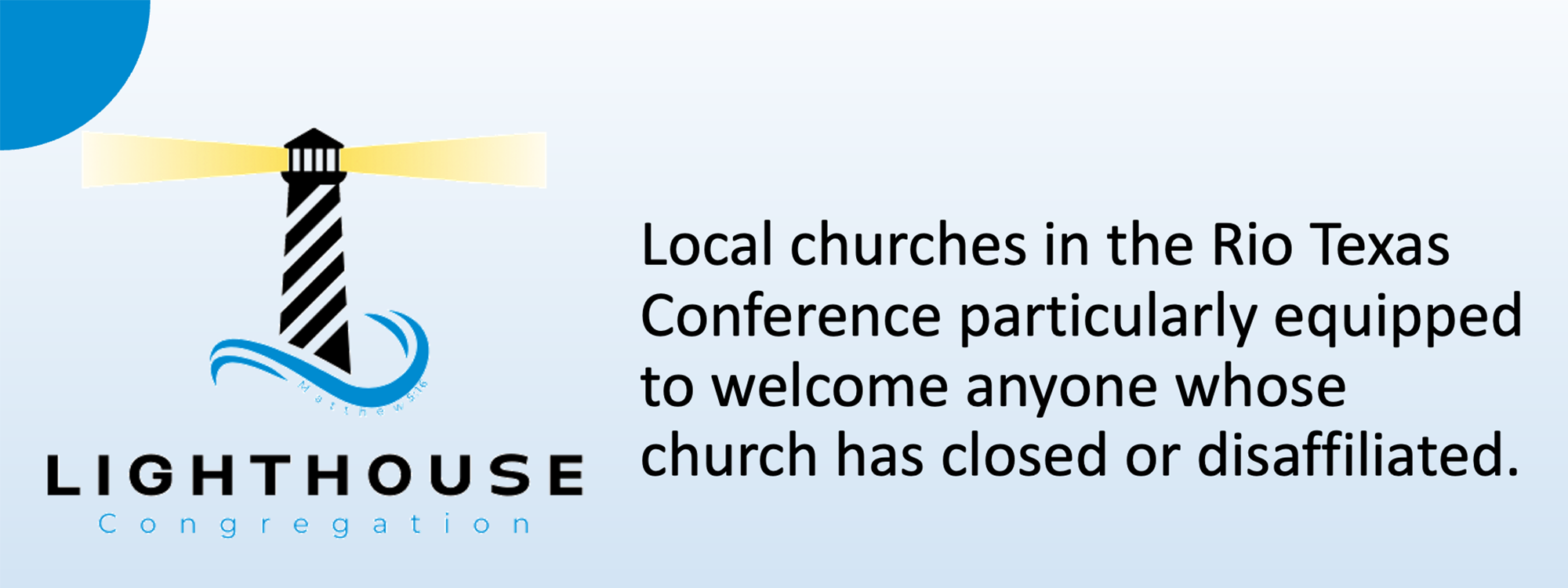 lighthouse congregations banner 2000 x 750 px.png