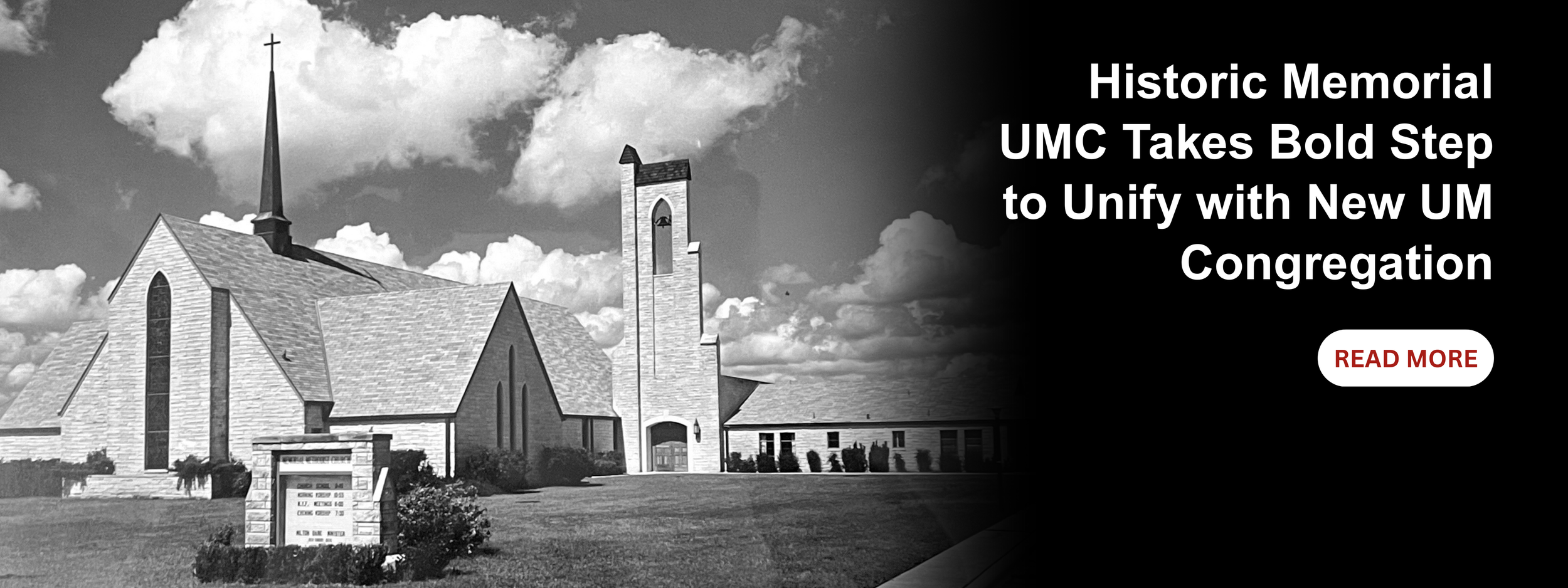 Slider_Memorial UMC.png