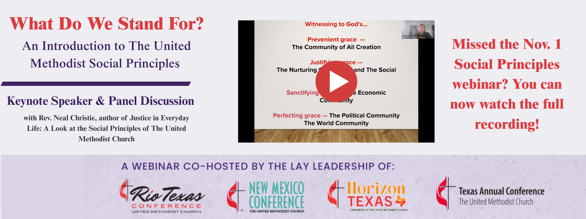 Add a heading (2000 x 750 px).png