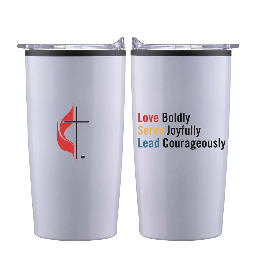 UMC Tumbler.jpg