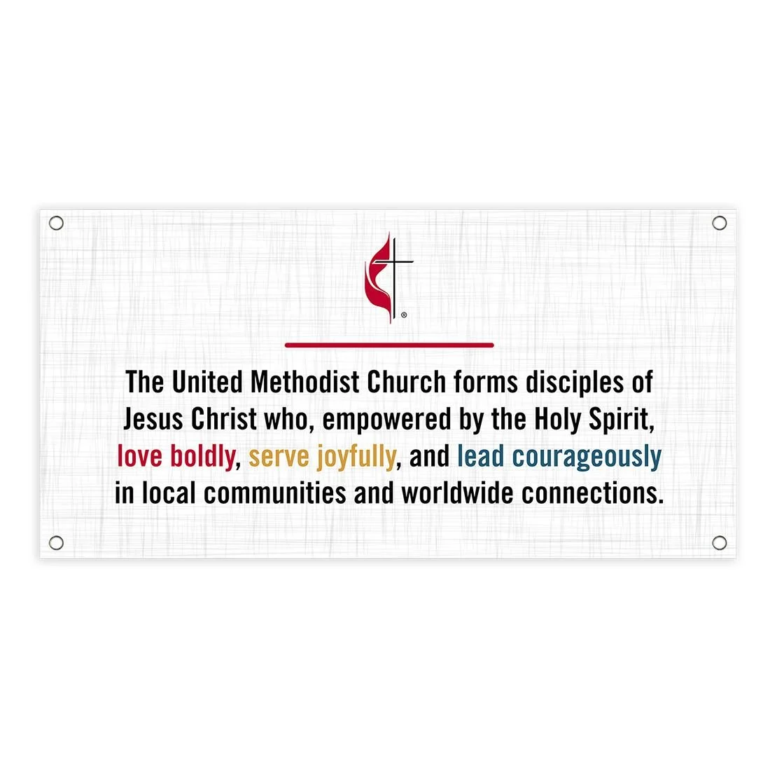 umc25_nv_banner1.jpg