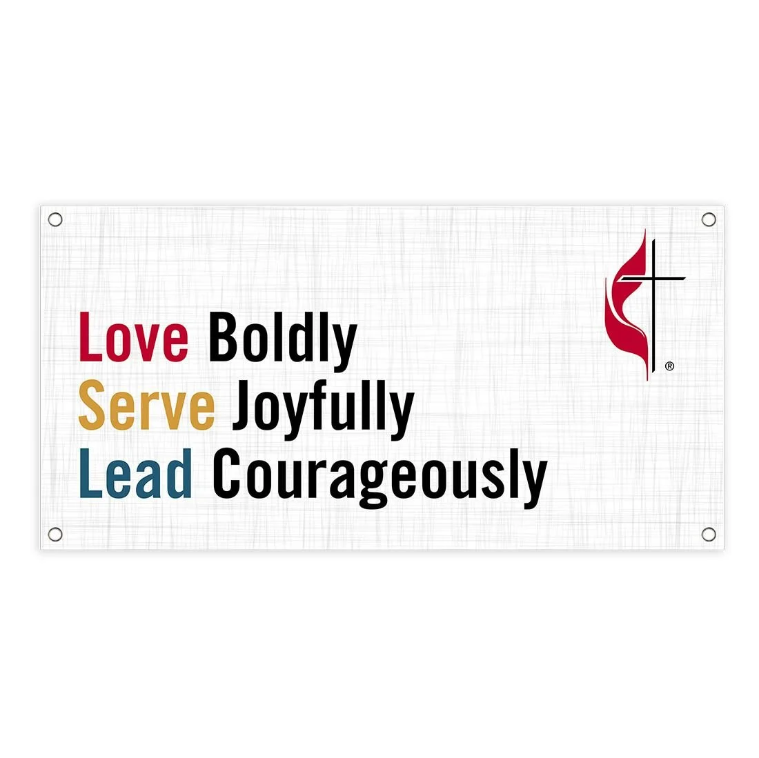umc25_nv_banner2.jpg