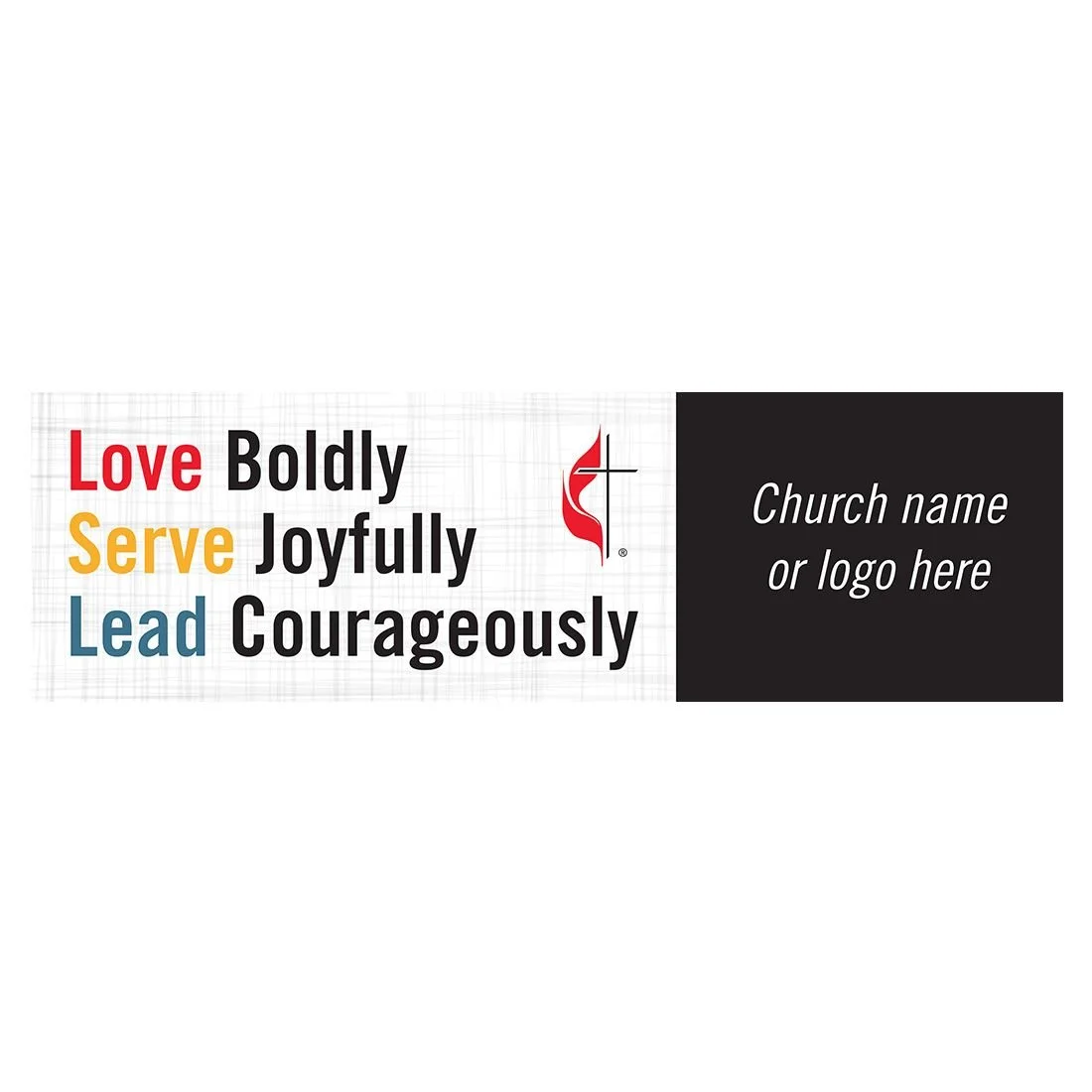 umc25_nv_bumpersticker.jpg