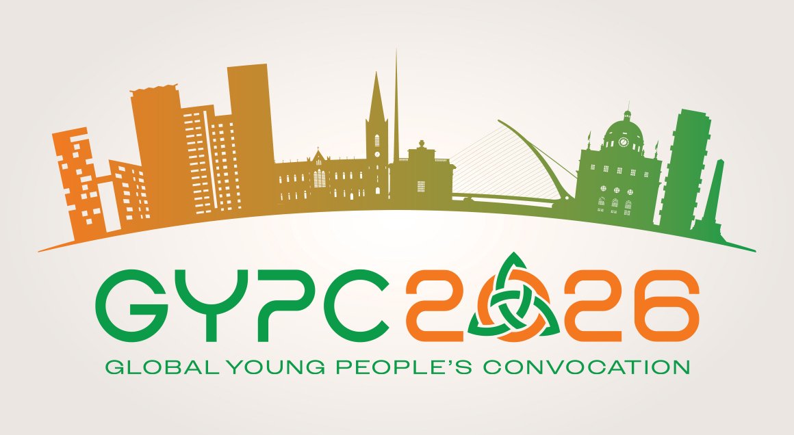 Global Young People’s Convocation (GYPC)