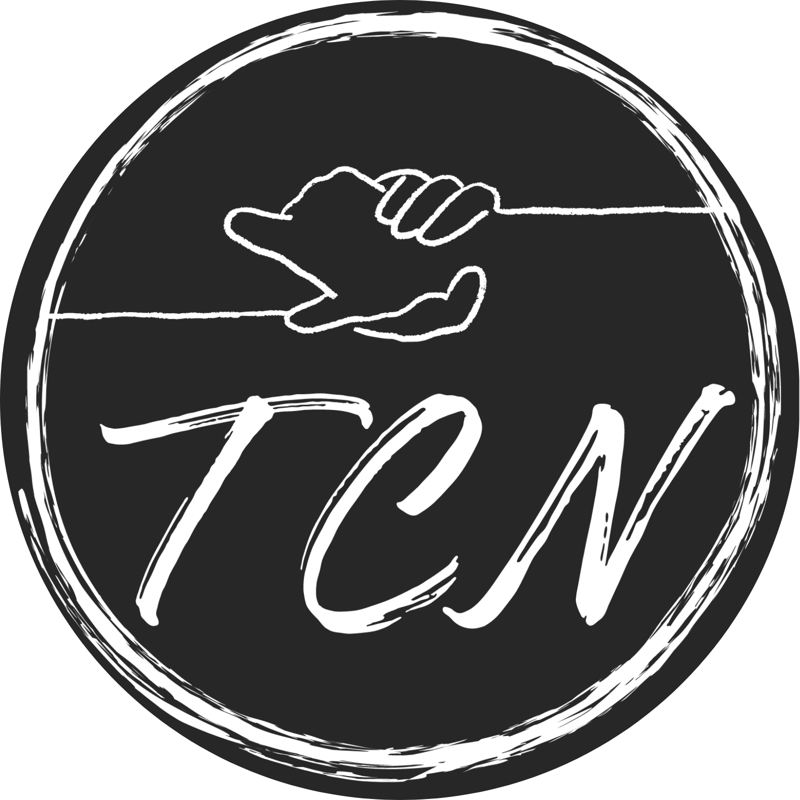 TCN Logo.png