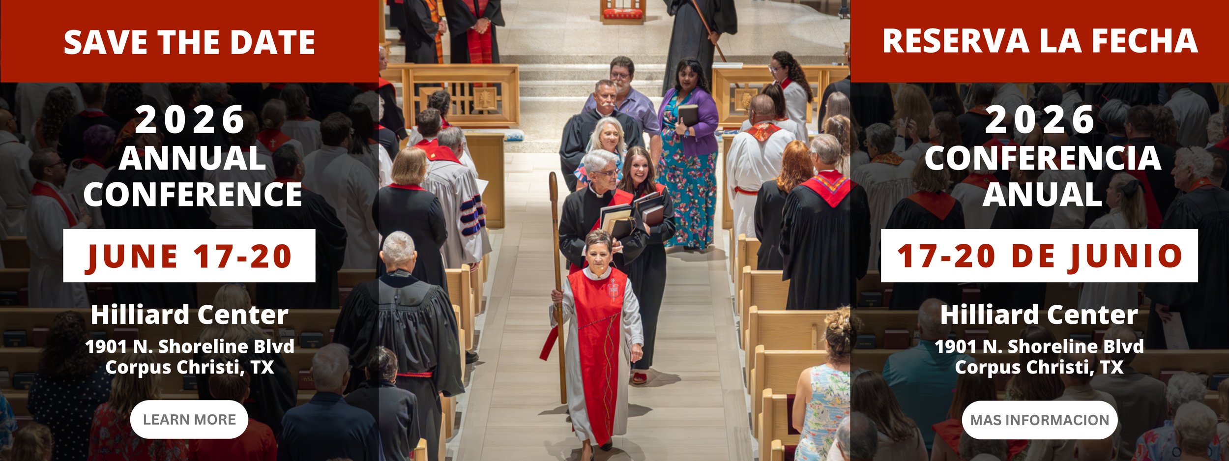 Save the Date Slider Updated.png