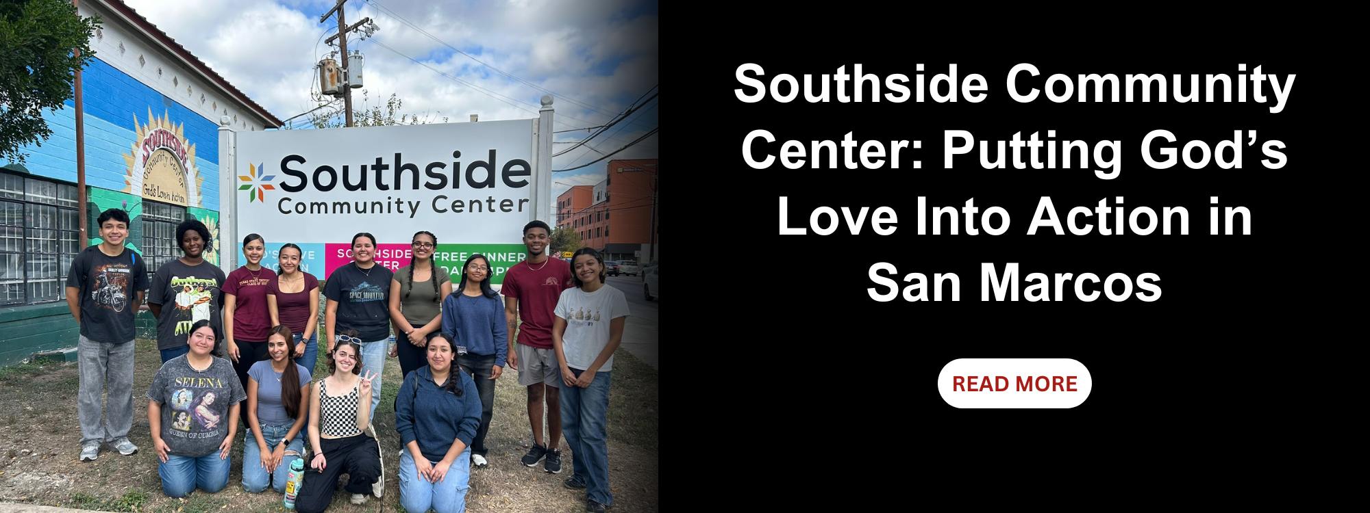 RTC Website Sliders (4).png