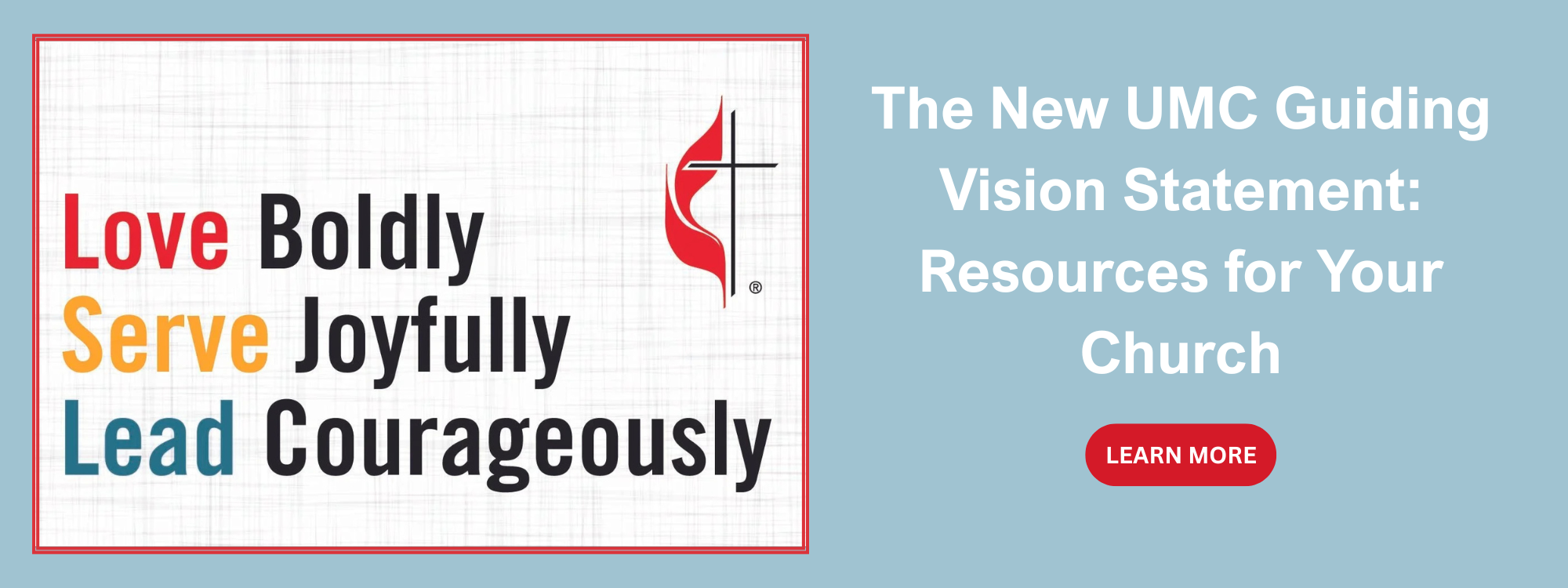 RTC Website Sliders (6).png