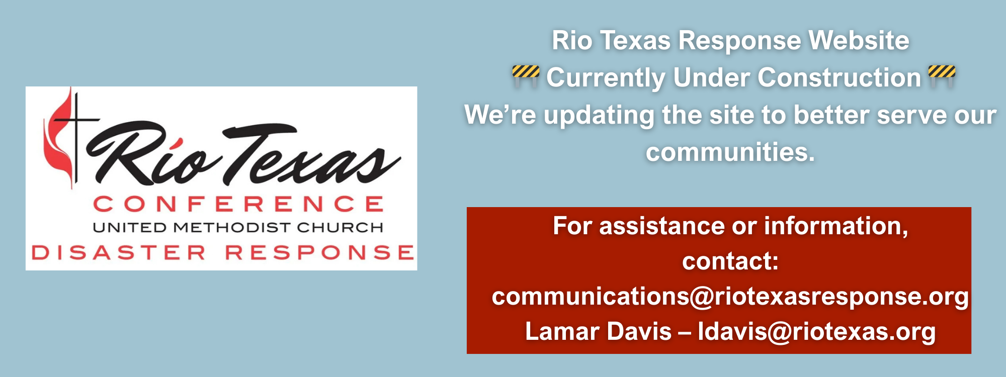 RTC Website Sliders (7).png