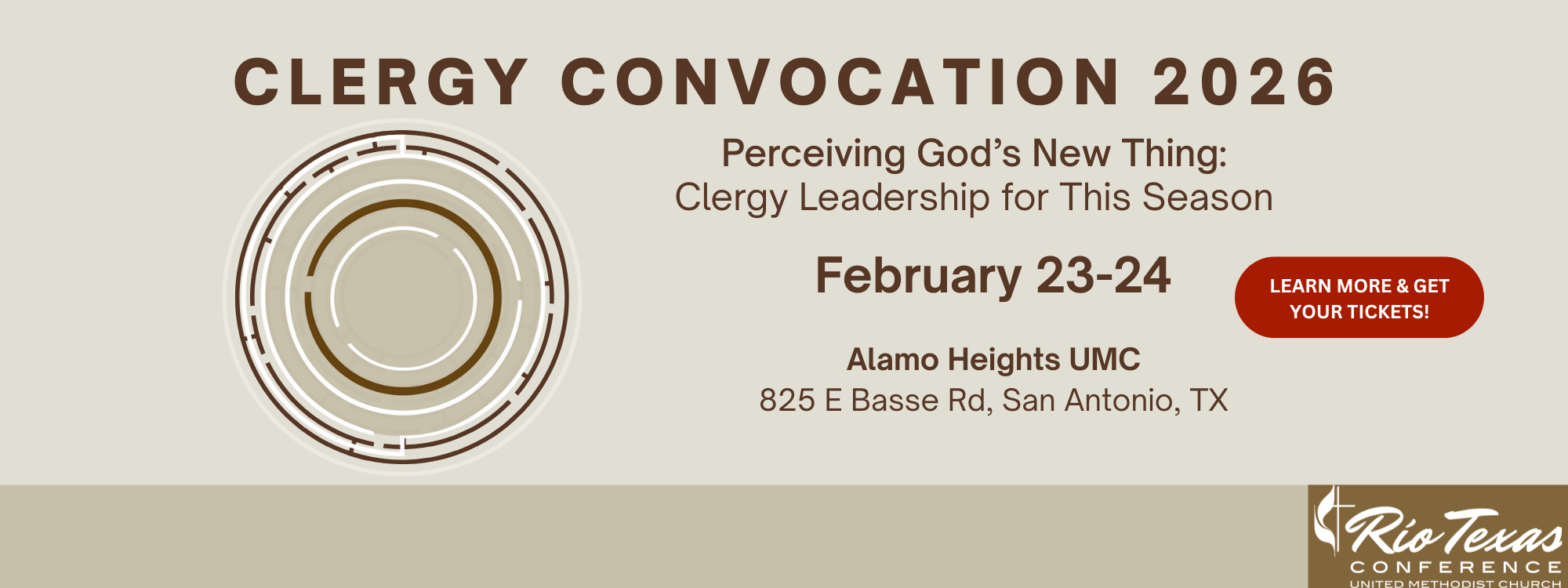 RTC Website Sliders (8).png