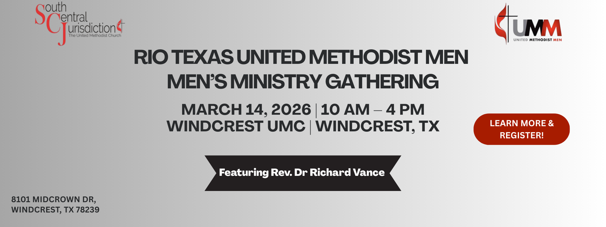 RTC Website Sliders (10).png