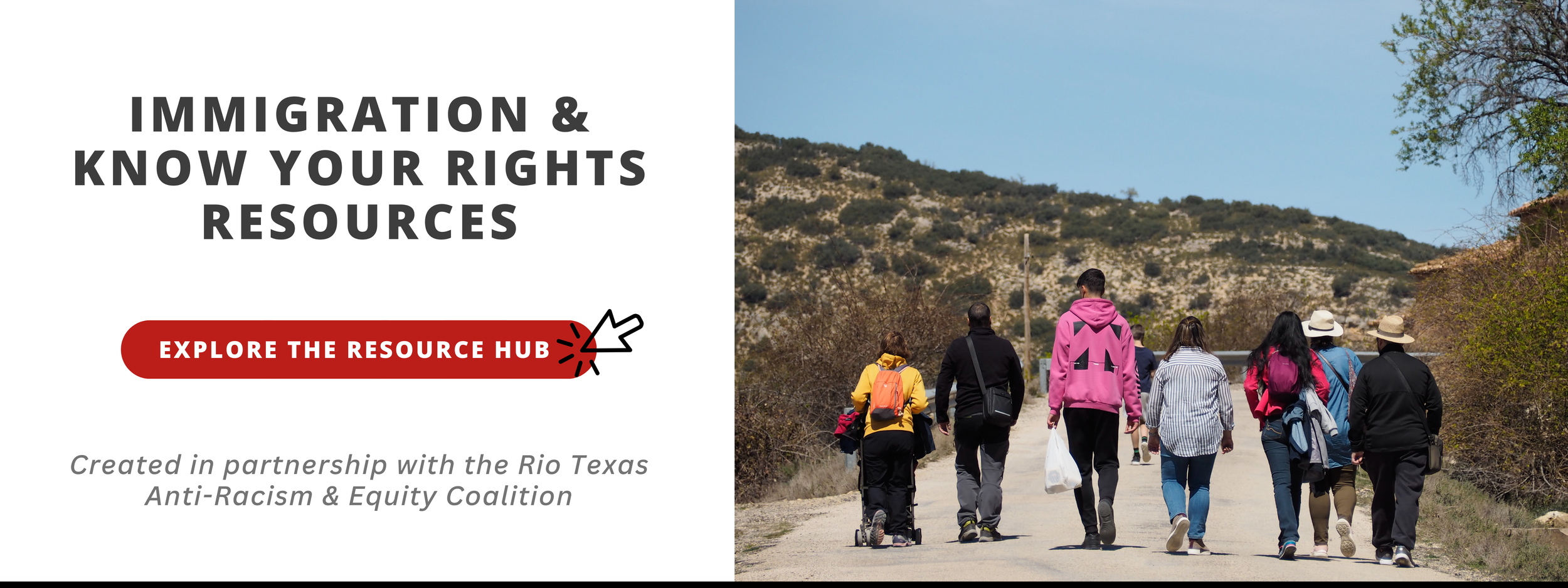 Know Your Rights Resource Hub.png