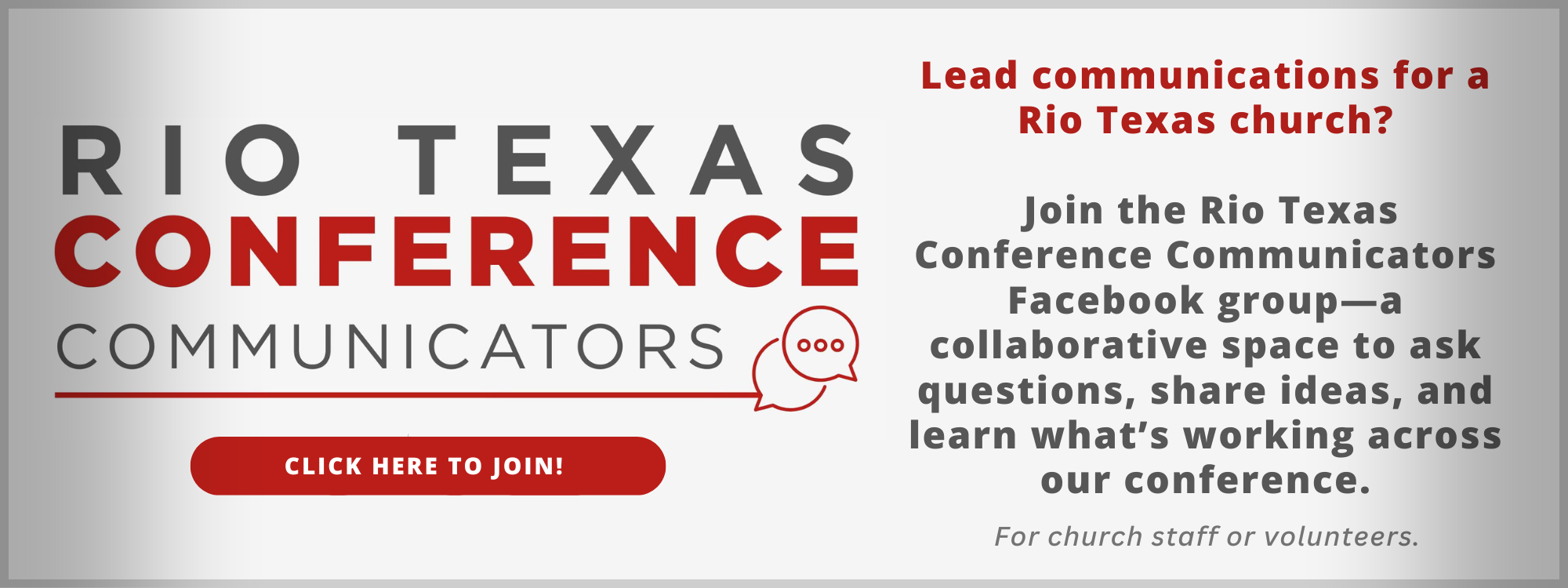 RTC Website Sliders (13).png