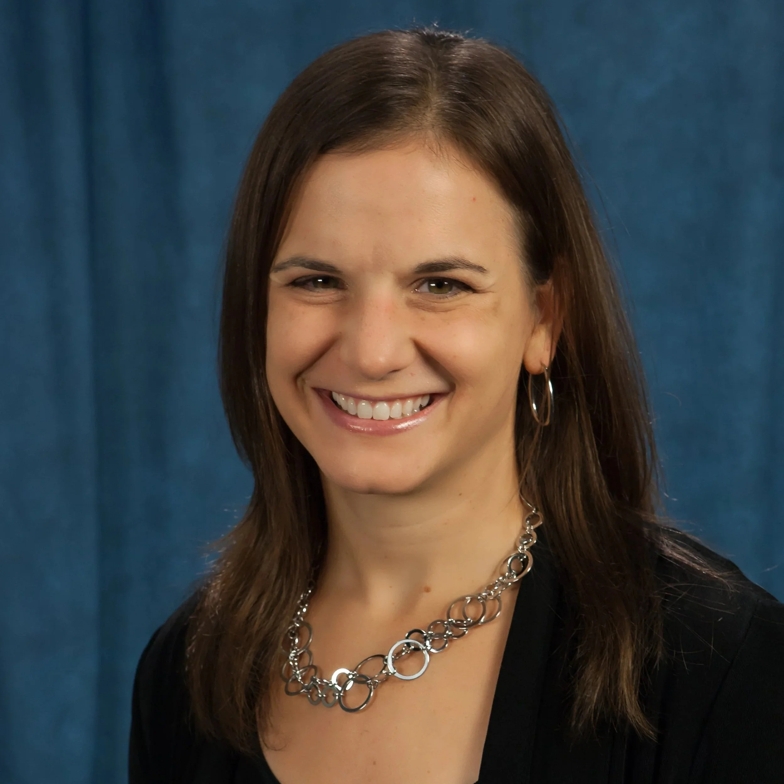 Rev. Dr. Tanya Campen Named Director of Leadership Development and Faith Formation