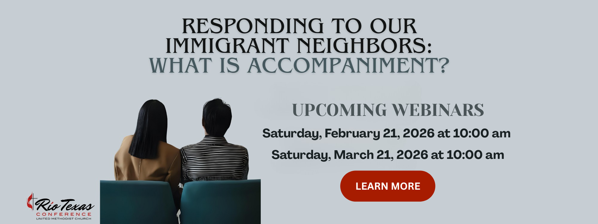 RTC Website Sliders (14).png