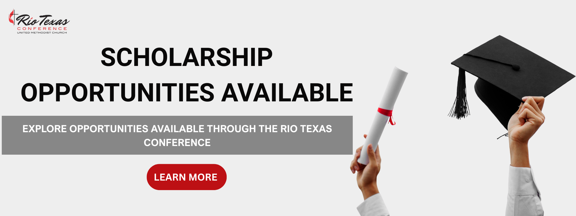 Scholarships (2000 x 750 px) (1).png