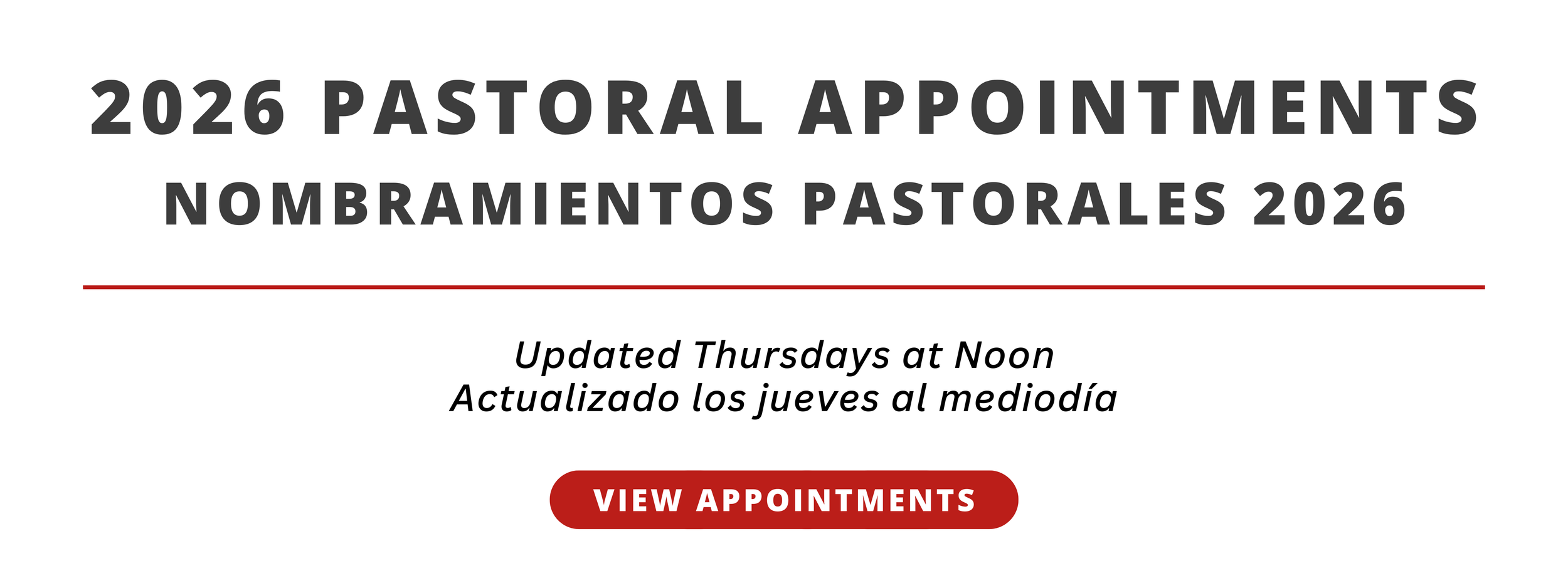 2026 Appointments.png